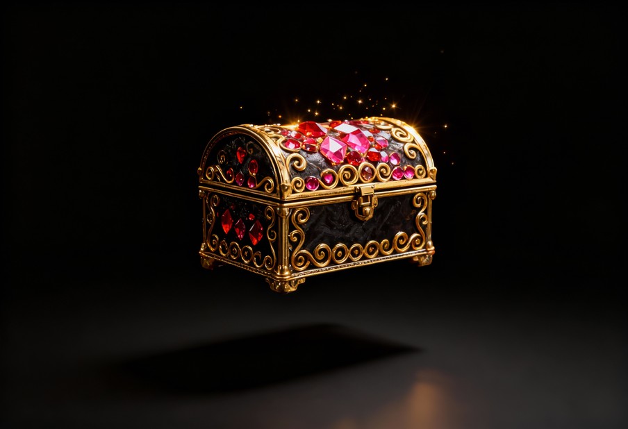 Best Strategies for Playing at Love Casino