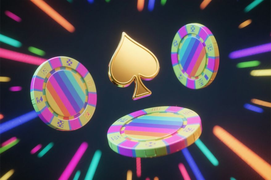 Boho Casino Bonus Issues: What To Do When Your Bonus Doesn't Arrive