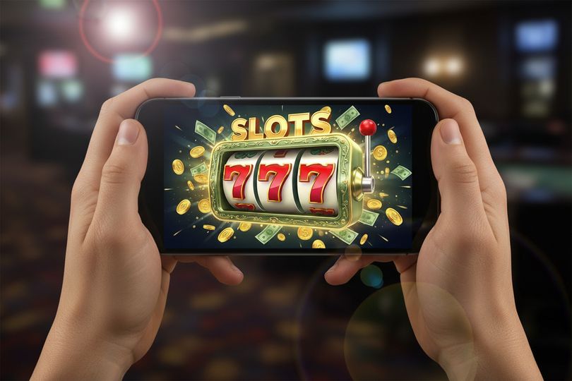 Boomerang Casino: Le Migliori Slot Online per Vincere alla Grande