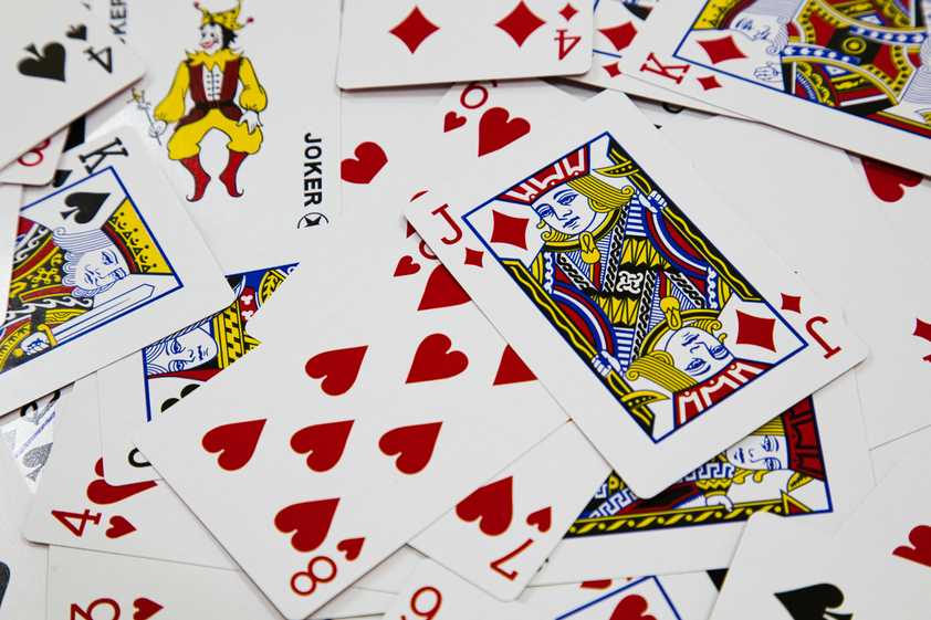 Boomerang Casino: Le Migliori Slot Online per Vincere alla Grande