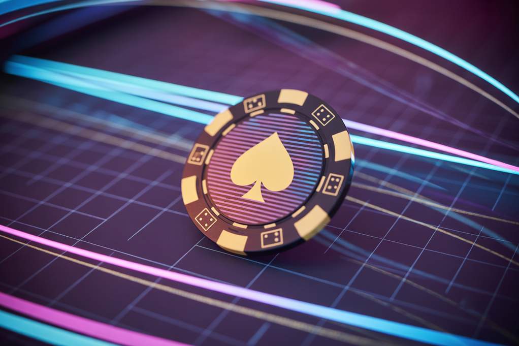 Casino Bonuses vs. Sportsbook Bonuses: A Complete Guide