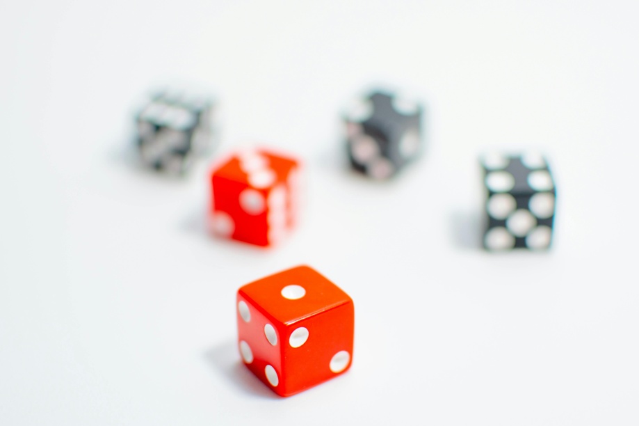 Casino Napoli Bonuses vs. Competitors: Who Offers More Value?