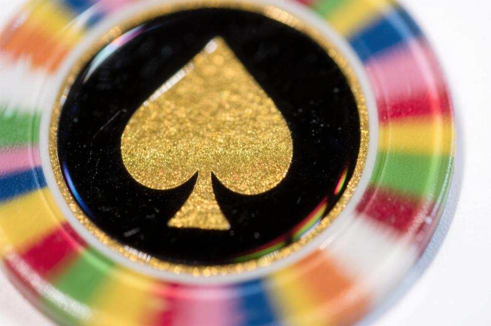 Montecrypto Casino : Bugs et Erreurs de Jeu - Ce que Vous Devez Savoir