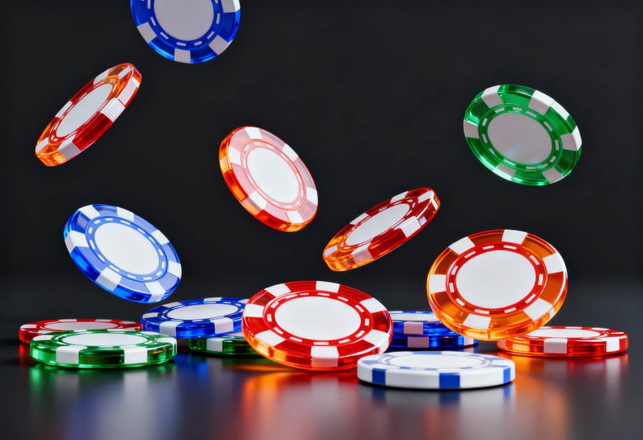 My Empire Casino Roulette: Guida Completa al Gioco e alle Strategie