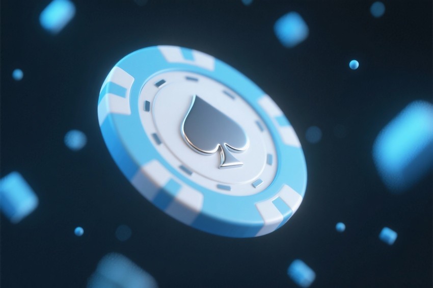 Winning Days Casino Cashback: Complete Guide to Maximizing Rewards